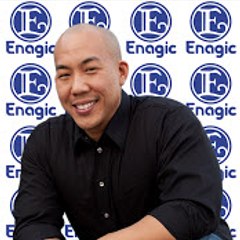 Nate Leung