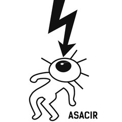 ASACIR