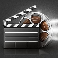 ΕΛΛΗΝΙΚΕΣ ΣΕΙΡΕΣ - GREEK TV
