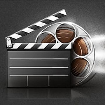 ΕΛΛΗΝΙΚΕΣ ΣΕΙΡΕΣ - GREEK TV