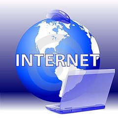 internet channel ( a to z coverage  )