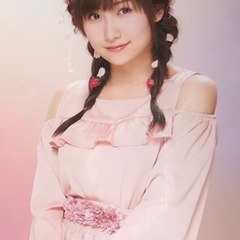 Hello! Project Fans
