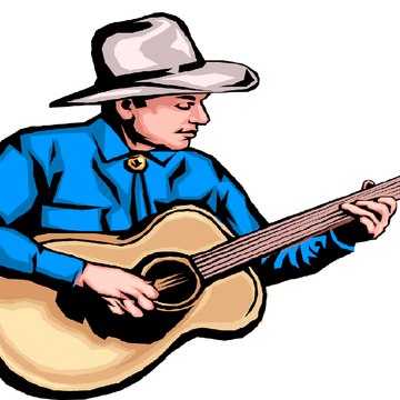 top musik
