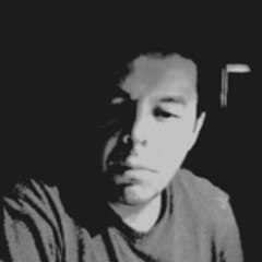 Jose Luis Ortiz