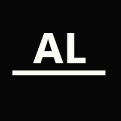 Aladius