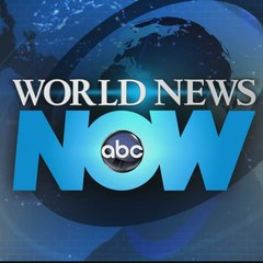 News Now