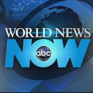 News Now