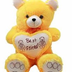 toys baby funny