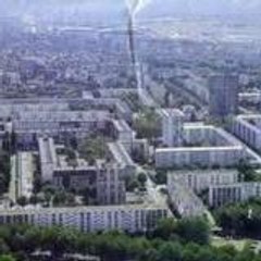blankok93