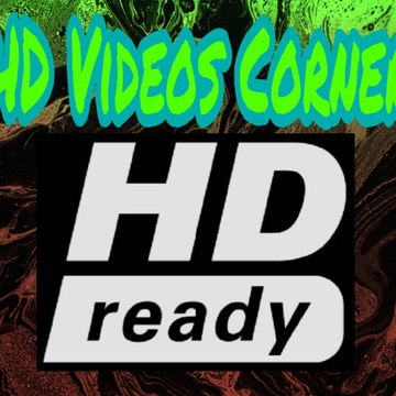Hd Videos Corner