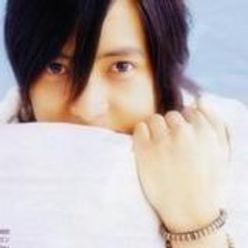 Yukii~Chan