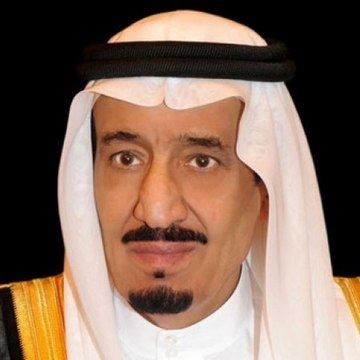 Eben Elarab
