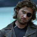 Snake_plisken07