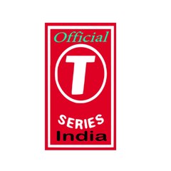 T-Series India Official