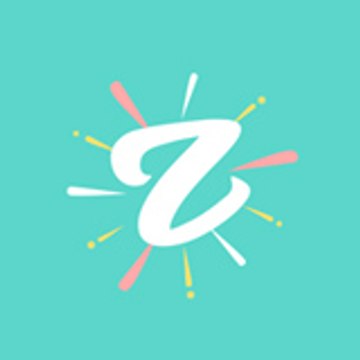ZAMSTER TV