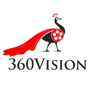 360Vision