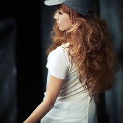 바카라사이트카지노【 ＥＭ５８６。ＣＯＭ 】온라인카지노바카라