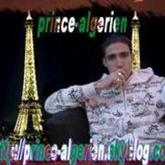 mounir1206