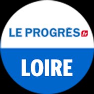 Le Progrès - Loire infos