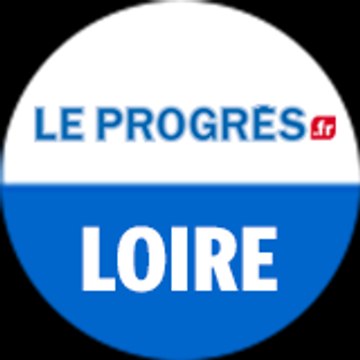 Le Progrès - Loire infos