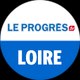 Le Progrès - Loire infos