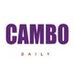 Cambo Daily