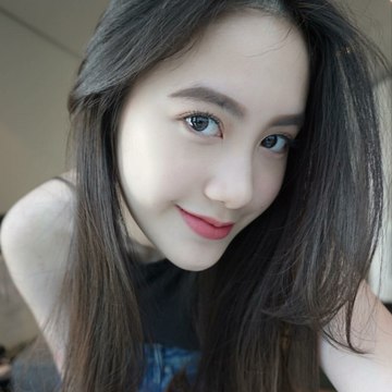 Toys Channel