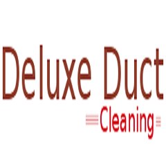 Deluxe Duct Cleaning