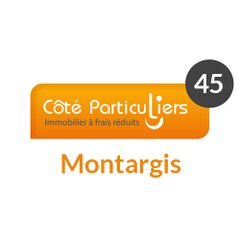 Côté Particuliers Montargis