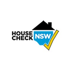 Housecheck NSW