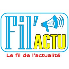 FIL ACTU TV