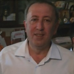 Akaki Urushadze