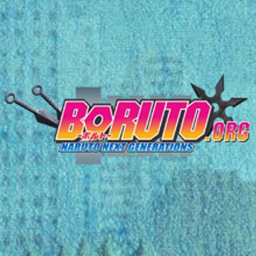 Boruto.org