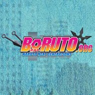 Boruto.org