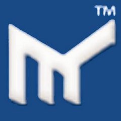 Manhattan Review