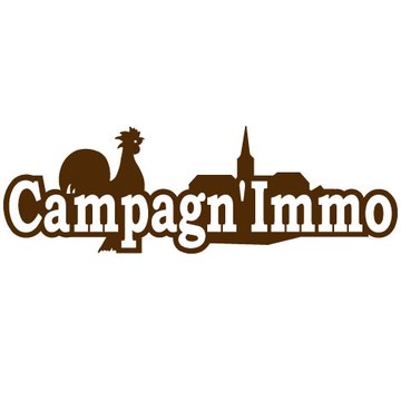 Campagn Immo