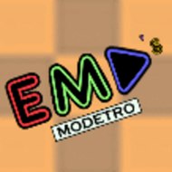 eMPlaysModetro