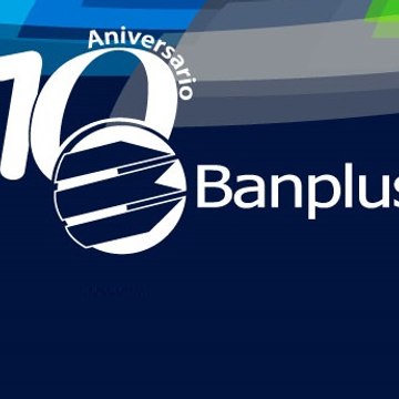 Banplus