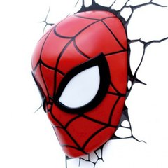 FCC TV - Favorite Cartoon Character TV