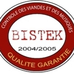 bistek