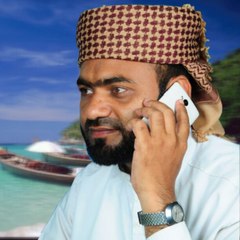 SAMAR Studio