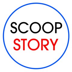 Scoop Story