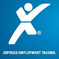 Express Employment Professionals Tacoma