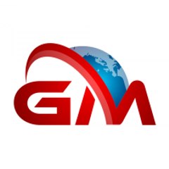 Global Movies
