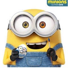 Kids Cartoon
