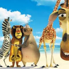 Awesome Cartoons