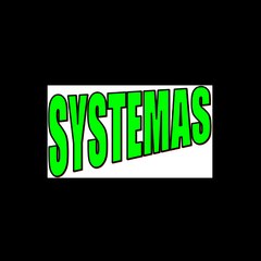 SystemaS