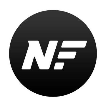 Netflux