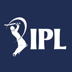 IPL 2017 Videos