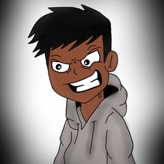 NininhoBR